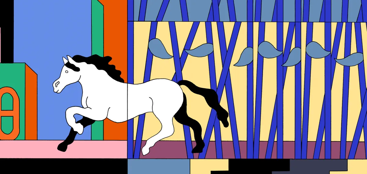 Hermès China world Beijing