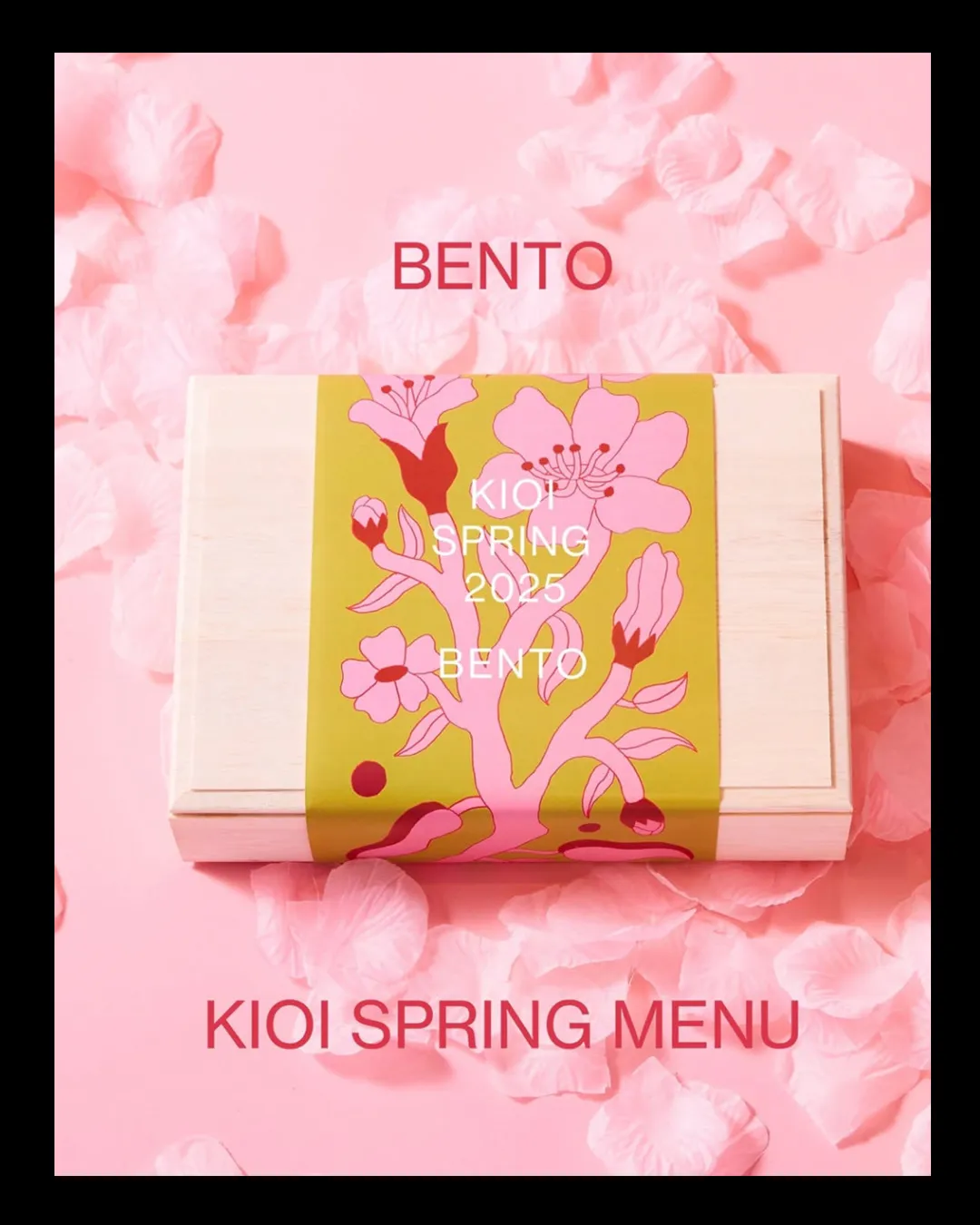 INKIOI Magazine