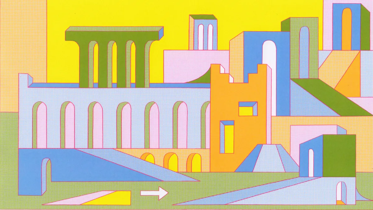 SPACE10 The inclusive home report