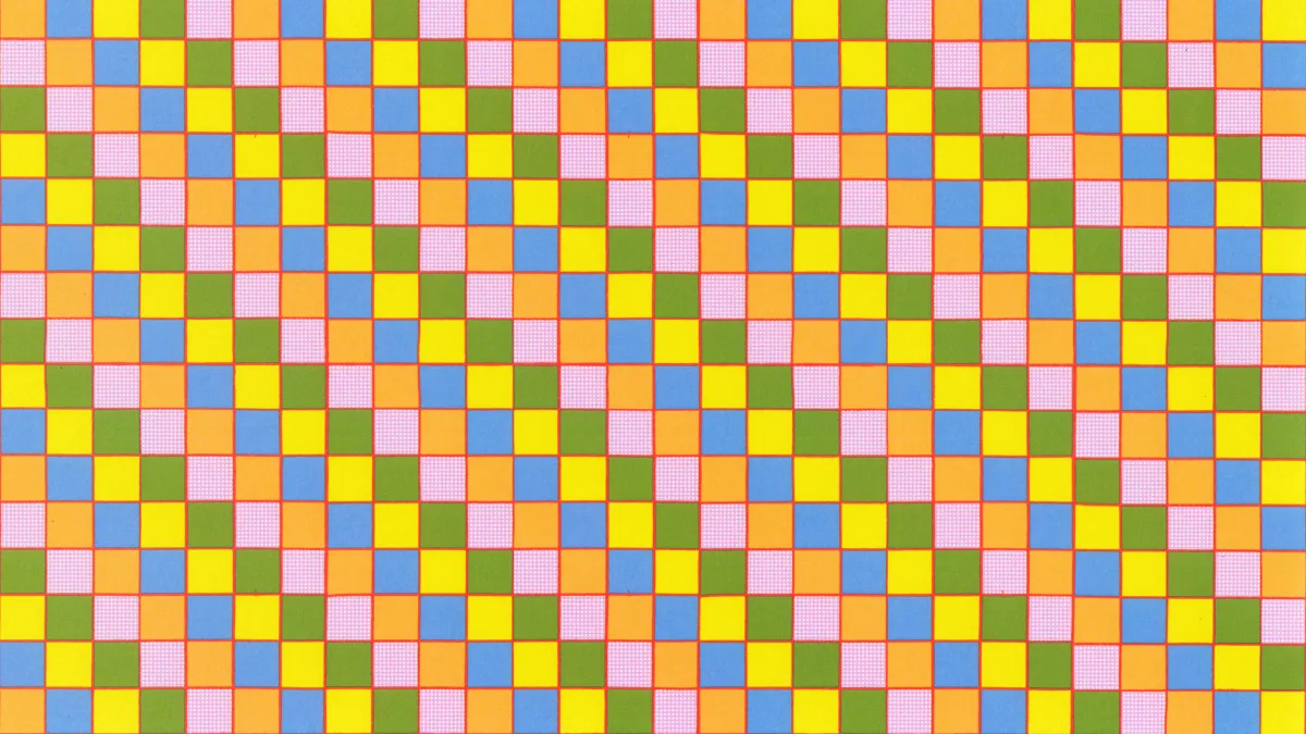 SPACE10 The inclusive home report