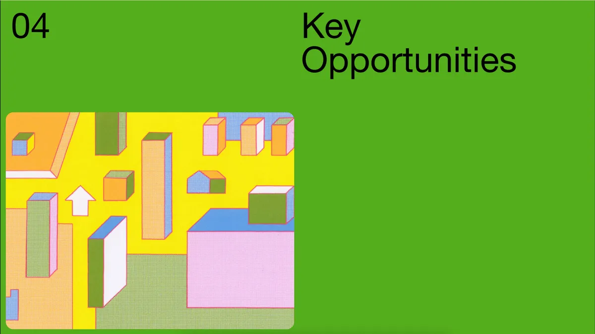 SPACE10 The inclusive home report