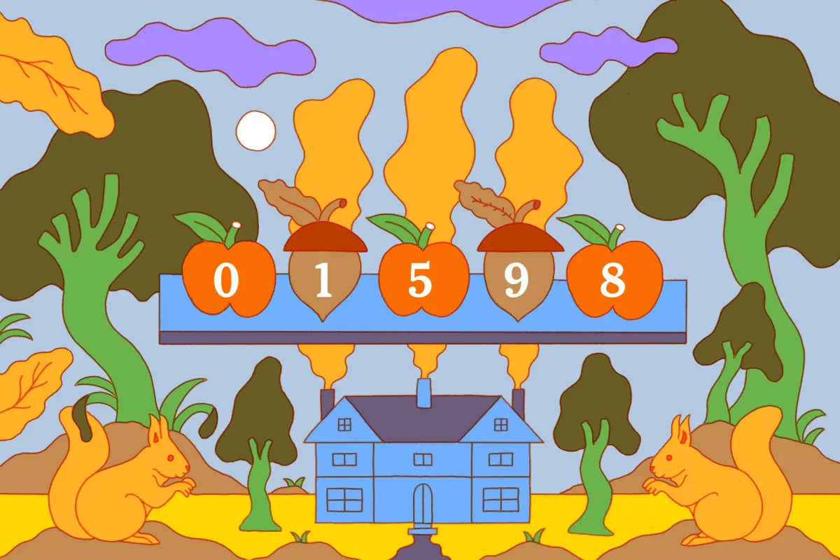 The New York Times Wordle Review Page