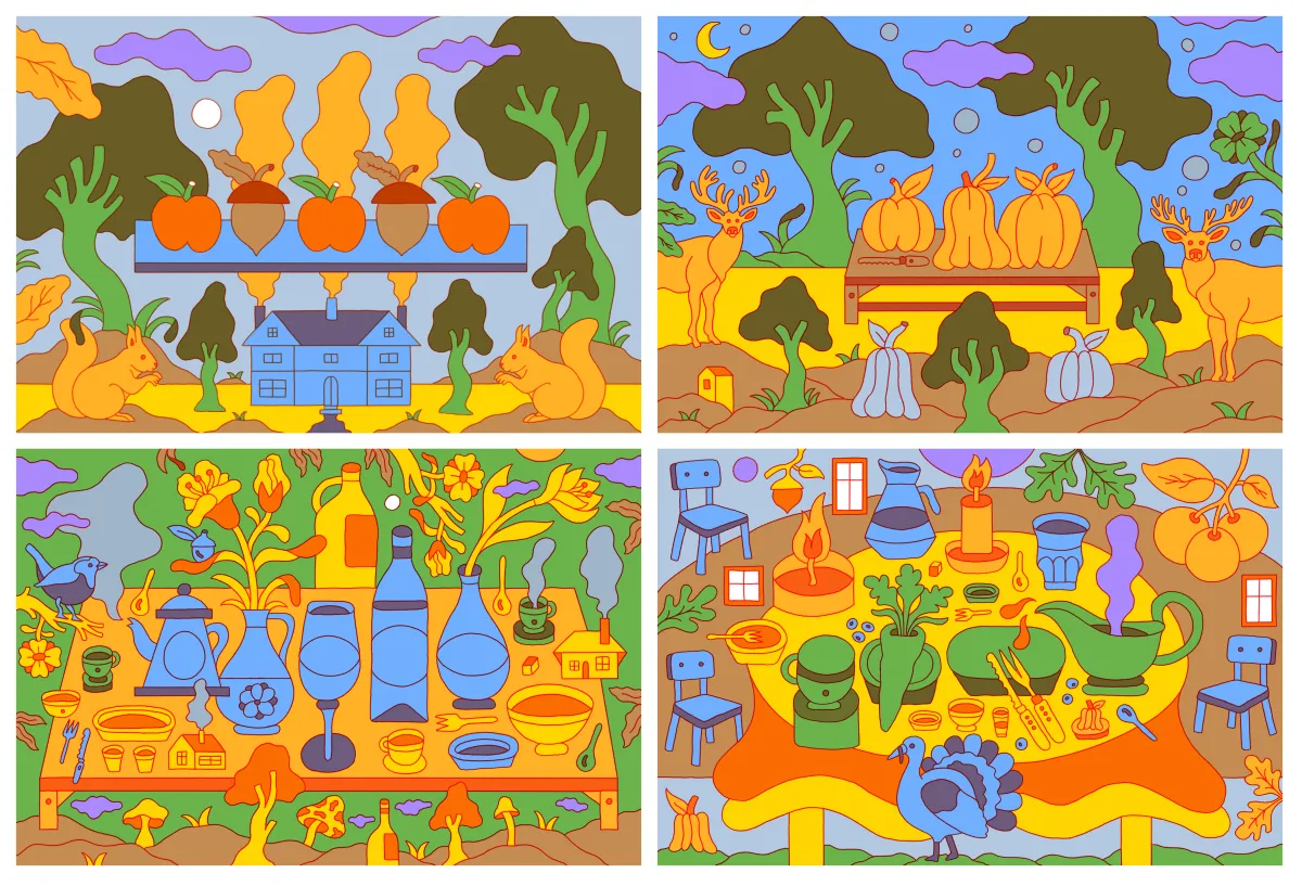 The New York Times Wordle Review Page