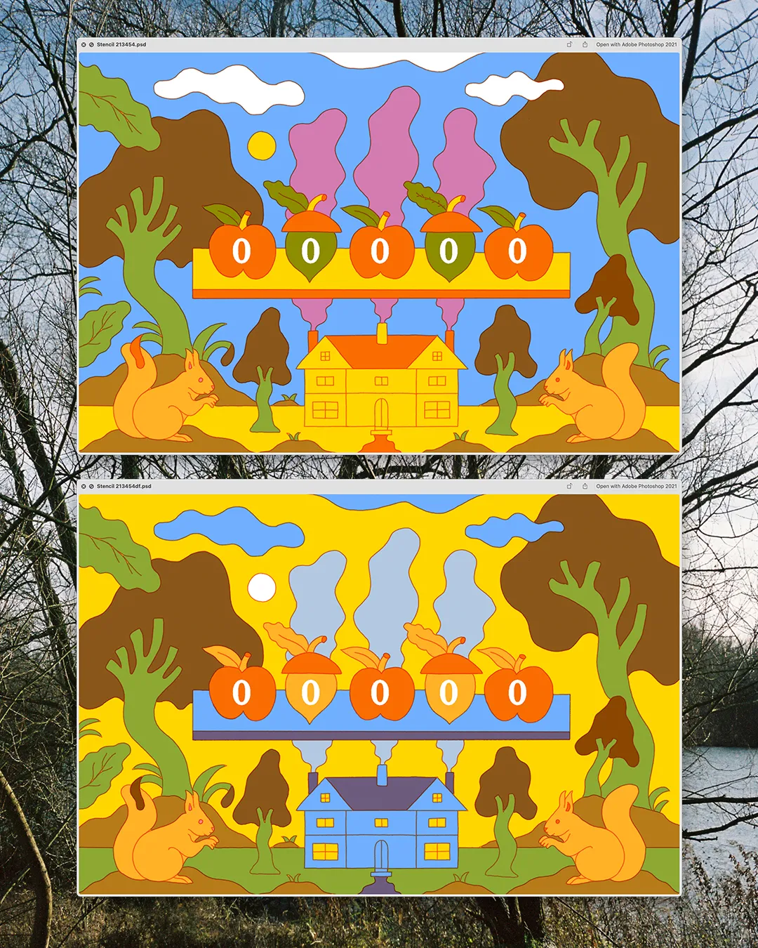 The New York Times Wordle Review Page